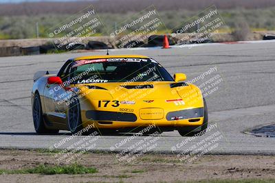 media/Mar-25-2023-CalClub SCCA (Sat) [[3ed511c8bd]]/Group 1/Qualifying/